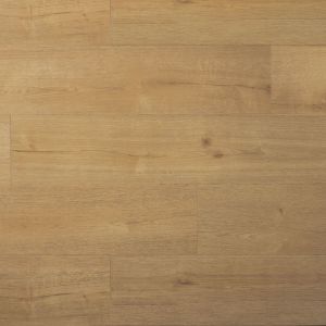 Douwes Dekker Praktisch Klik Plank Kletskop 04876