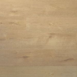 Douwes Dekker Praktisch Klik Plank Sprits 04878