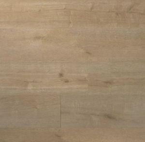 Douwes Dekker Praktisch Klik Plank Wafel 04877