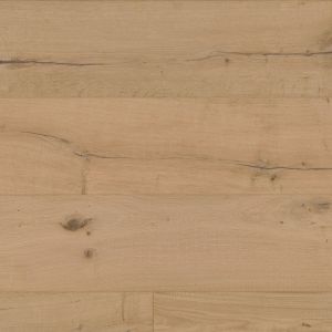 Floorlife Ravenna Rustiek Invisible Oil 1811