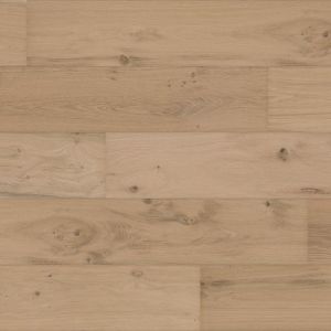 Floorlife Reseda Rustiek Onbehandeld 5100