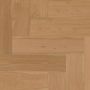 Floorlife Reseda Visgraat Rustiek Naturel 5192
