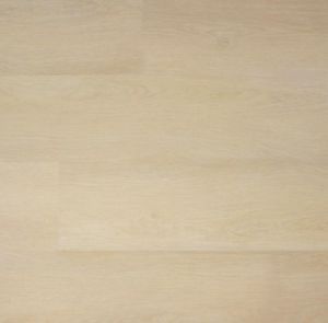 Saffier Allee Plank Plak Halden