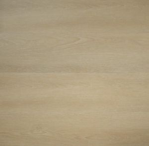 Saffier Allee Plank Plak Larven