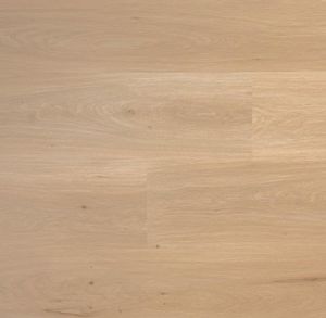 Saffier Allee Plank Plak Stord