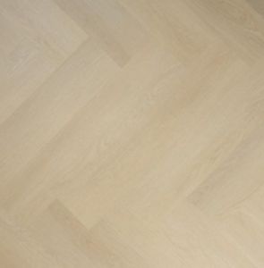 Saffier Allee Visgraat Plak Halden