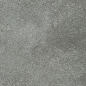 Saffier Avenue Tegel Klik Brooksville