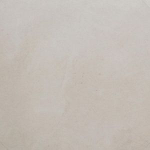 Saffier Avenue Tegel Klik Ocala