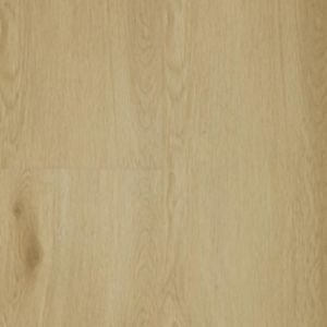 Saffier Avenue Plank Klik Clearwater Oak