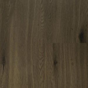 Saffier Avenue Plank Klik Daytona Oak