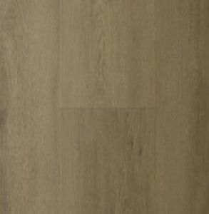 Saffier Avenue Plank Klik Jacksonville Oak