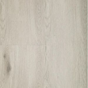 Saffier Avenue Plank Klik Miami Oak