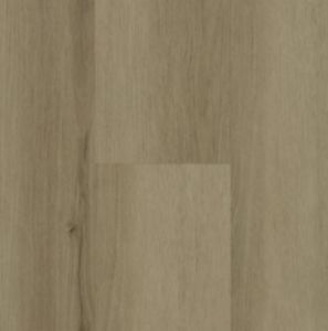 Saffier Avenue Plank Klik Naples Oak