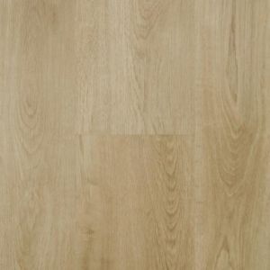 Saffier Avenue Plank Klik Panama Oak