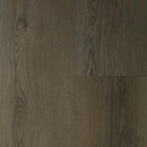 Saffier Avenue Plank Klik Venice Oak
