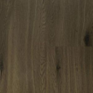 Saffier Avenue Plank Plak Daytona Oak