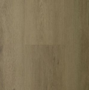 Saffier Avenue Plank Plak Jacksonville Oak