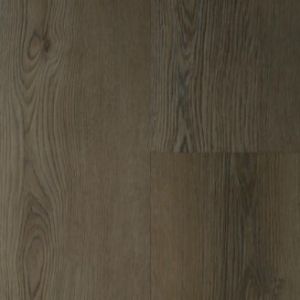 Saffier Avenue Plank Plak Venice Oak