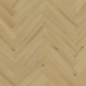 Saffier Avenue Visgraat Klik Clearwater Oak