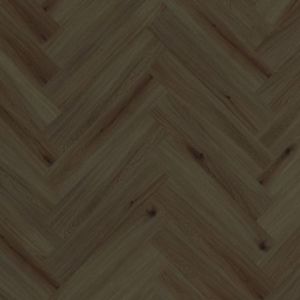 Saffier Avenue Visgraat Klik Daytona Oak