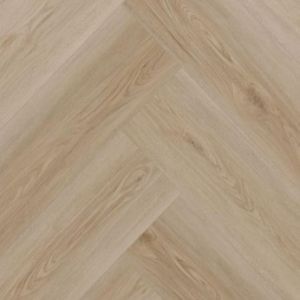 Saffier Avenue Visgraat Klik Destin Oak