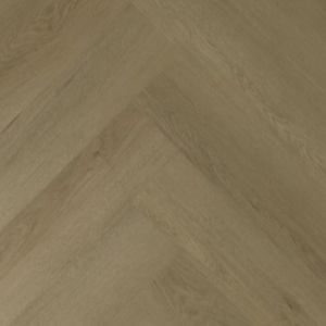 Saffier Avenue Visgraat Klik Jacksonville Oak