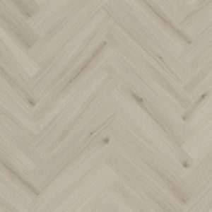 Saffier Avenue Visgraat Klik Miami Oak