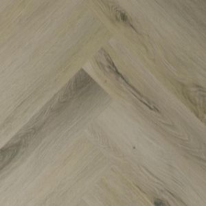 Saffier Avenue Visgraat Klik Orlando Oak