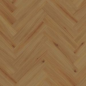 Saffier Avenue Visgraat Klik Palm Oak