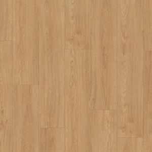 Saffier Boulevard Bolinas Plank