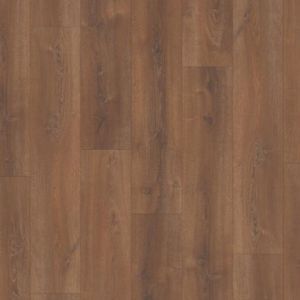 Saffier Boulevard Marina Plank