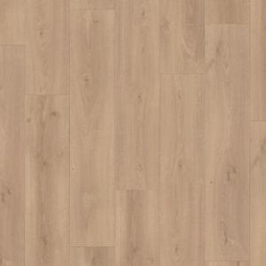 Saffier Boulevard Portola Plank