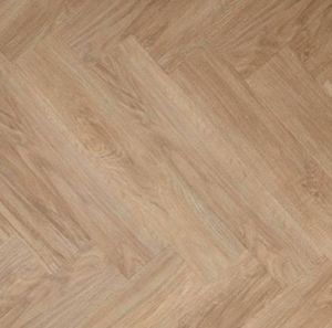 Saffier Camino Oak Herringbone Visgraat Plak Belluno OP=OP