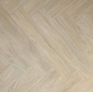 Saffier Camino Oak Herringbone Visgraat Plak Ordesa OP=OP