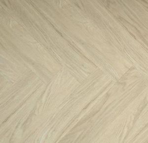 Saffier Camino Oak Herringbone Visgraat Plak Sarek OP=OP