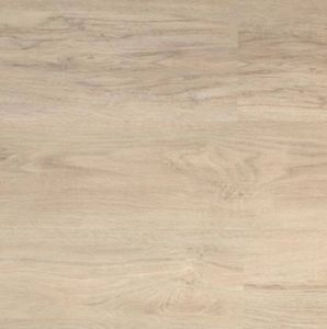 Saffier Camino Oak Plak Sarek OP=OP