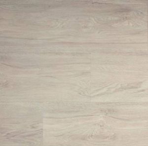 Saffier Camino Oak Plak Soma OP=OP