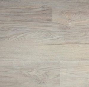 Saffier Camino Oak Plak Taiga OP=OP