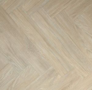 Saffier Camino XL Herringbone Visgraat Plak Ordesa OP=OP