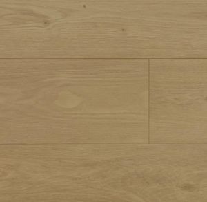Saffier Promenade Plank Klik Alder