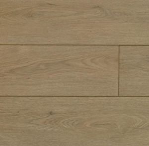 Saffier Promenade Plank Klik Elm