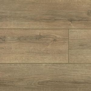 Saffier Promenade Plank Klik Linden
