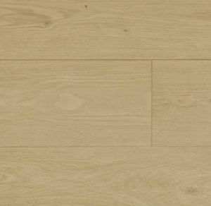 Saffier Promenade Plank Klik Magnolia