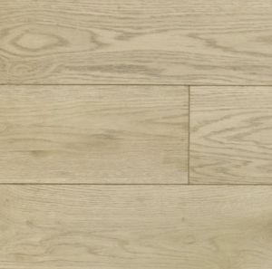 Saffier Promenade Plank Klik Poplar