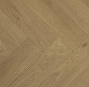 Saffier Promenade Visgraat Klik Alder