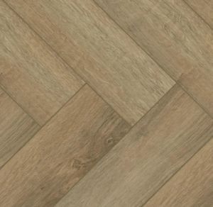 Saffier Promenade Visgraat Klik Linden