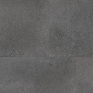 Floorlife Southwark Dryback Dark Grey