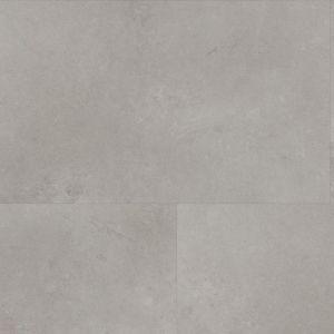 Floorlife Southwark Dryback Grey