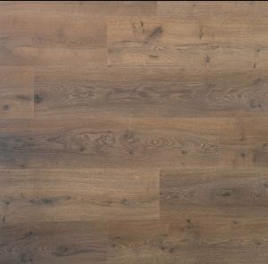 Douwes Dekker Spontaan Plank Dille 04951