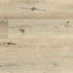 Floorlife Sydney Harbour Click Light Oak